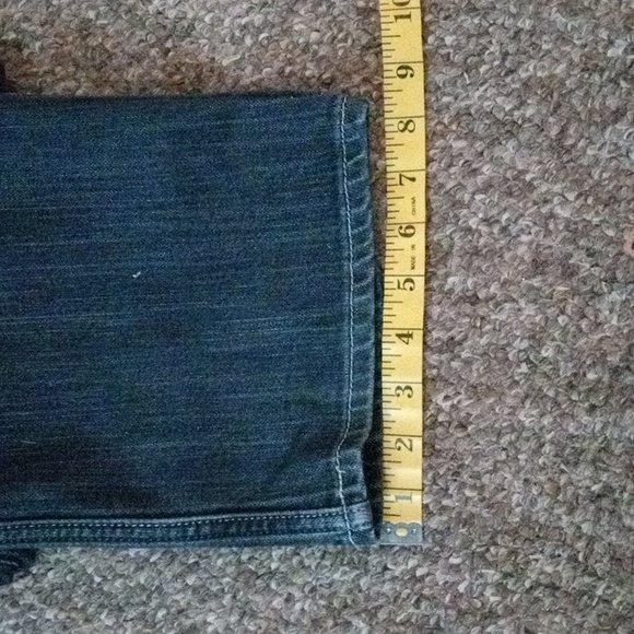 Jean - Picture 10 of 11